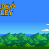 Stardew Valley